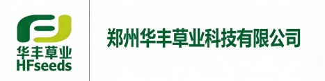 bifa必发